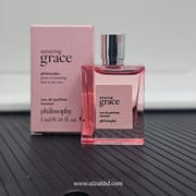 Philosophy Amazing Grace Eau de Parfum Intense Mini 5ml_img_1