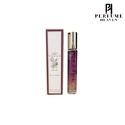 TOCCA Lucia Eau de Parfum Mini Spray 4.5ml_img_0