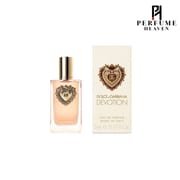 Dolce&Gabbana Devotion Eau de Parfum Mini 5ml For Her_img_0