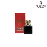 Jean Paul Gaultier Scandal Le Parfum Intense Eau De Parfum Mini 7ml (For Him)_img_0