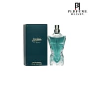 Jean Paul Gaultier Le Beau Eau De Toilette Mini 7ml (For Him)_img_0