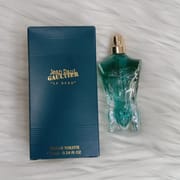 Jean Paul Gaultier Le Beau Eau De Toilette Mini 7ml (For Him)_img_1