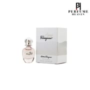 Salvatore Ferragamo Amo Ferragamo Eau De Parfum Mini 5ml_img_0