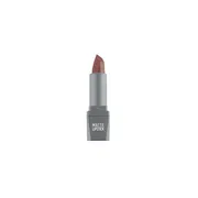 ALIX AVIEN Matte Lipstick 4g - 410 Rose Coral_img_1