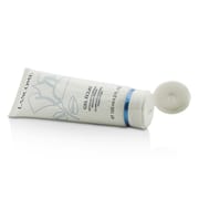 LANCOME PARIS Gel Eclat Gentle Cleansing Gel 125ml_img_1