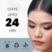 Mars Cosmetics Skyliner Liquid Black Eyeliner (4.5ml)_img_1