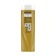 Sunsilk Hair Fall Solution Shampoo 300ml_img_1