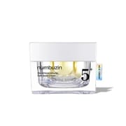 Numbuzin No. 5 Vitamin Glutathione Dark Spot Laser Cream 50ml_img_1