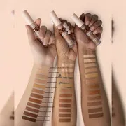 Absolute New York 3D Full Cover Concealer 5.5ml - MFDC07 Warm Latte_img_1