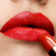 TOM FORD Lip Colour Matte 16 Scarlet Rouge – 3g_img_1