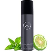 Mercedes Benz All Over Body Spray For Men 200ml_img_1