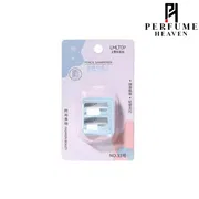 LMLTOP Pencil Sharpener - Sky Blue_img_0