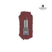 ALIX AVIEN Matte Lipstick 4g - 411 Spicy Terracotta_img_0