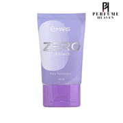 Mars Cosmetics Zero Face Primer Pore Perfection (25ml)_img_0