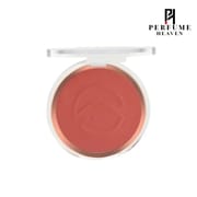 Mars Cosmetics Flush of Love Face Blusher #10 (8gm)_img_0