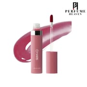 Mars Cosmetics Drip Lip Mist #02 Mulberry Drip (4.5ml)_img_0