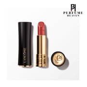 LANCOME L’Absolu Rouge Drama Matte Lipstick 295 French Rendez-Vous – 3.4g_img_0