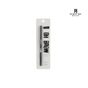 Mars Cosmetic Oh Brow Eyebrow Pencil #01 Black (0.1gm)_img_0