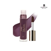 Mars Cosmetics Candylicious Lip Gloss #07 Fruity Fusion (4ml)_img_0
