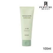 Heimish Matcha Biome Oil-Free Calming Gel Moisturizer_img_0