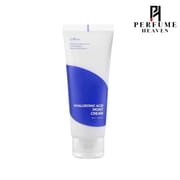 Isntree Hyaluronic Acid Natural Suncream SPF50 PA++++_img_0
