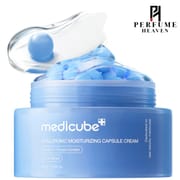 Medicube Hyaluronic Moisturizing Capsule Cream 55g_img_0