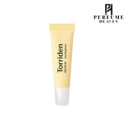 Torriden SOLID IN Lip Essence 11ml_img_0