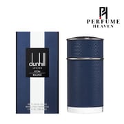 Dunhill Icon Racing Blue – 100ml_img_0