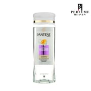 Pantene Pro-V Sheer Volume Shampoo 375ml_img_0