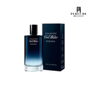 Davidoff Cool Water Reborn Eau De Parfum For Men 100ml_img_0