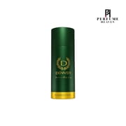 Denver Hamilton Deodorant Body Spary For Men 150ml_img_0