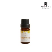 Skin Cafe 100% Natural Essential Oil 10ml - Sweet Orange_img_0
