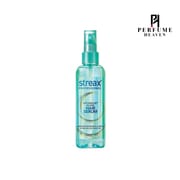 Streax Professional Vitariche Gloss Hair Serum 115ml_img_0