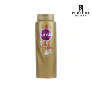 Sunsilk Hairfall Solution Shampoo 700ml_img_0