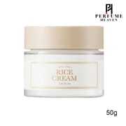I'm from Rice Cream_img_0