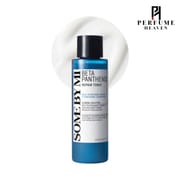 SOME BY MI Beta Panthenol Repair Toner_img_0