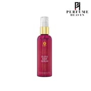 Ujjwala Care Gloss hair Serum 100ml_img_0