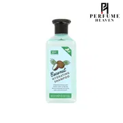 Xpel Hair Care Coconut Hydrating Shampoo 400ml_img_0