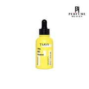 Tia'm Vita B3 Source Serum 40ml_img_0