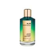 MANCERA AOUD LEMON MINT EDP 120ML FOR UNISEX_img_0