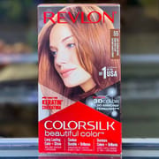 Revlon Colorsilk Beautiful Hair Color - 55 Light Reddish Brown_img_0