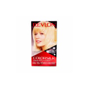Revlon Colorsilk Beautiful 3D Hair Color - 03 Ultra Light Sun Blonde_img_1