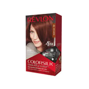 Revlon Colorsilk Dark Auburn Hair 31_img_1