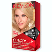 Revlon ColorSilk Beautiful Color 80 Light Ash Blonde_img_0
