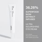 Celimax The Real Noni Ultimate Eye Cream_img_1