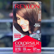 Revlon Colorsilk Beautiful Hair Color 47 Medium Rich Brown_img_0