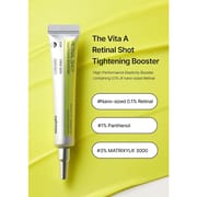 Celimax the Vita A Retinal Shot Tightening Booster 15ml_img_0