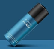 Davidoff Cool Water Deodorant Spray – 150ml_img_1