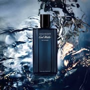 Davidoff Cool Water Intense EDP – 125ml_img_2