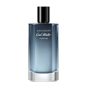 DAVIDOFF COOL WATER MEN PARFUM – 100ML_img_1